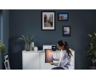 Epson EcoTank L8160 - 649729 - zdjęcie 6